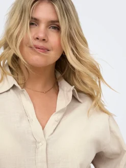CARTIZANA Skjorte