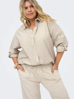 CARTIZANA Skjorte