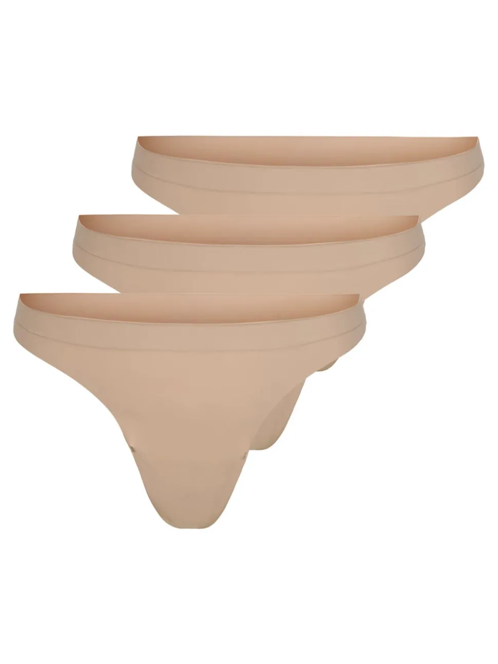 CARTRACY 3-pack trusse