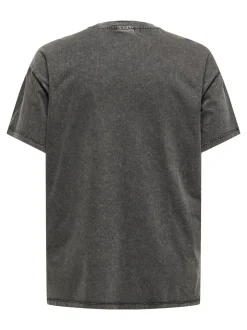 CARTULINA T-skjorte