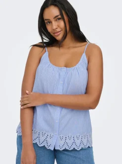 CARTULUM Topp