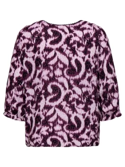 CARTYLA Topp