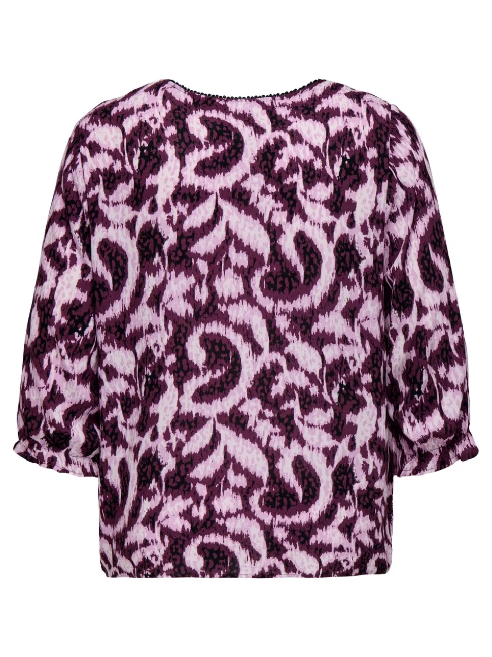 CARTYLA Topp