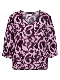 CARTYLA Topp