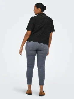 CARVALAIS Skjorte