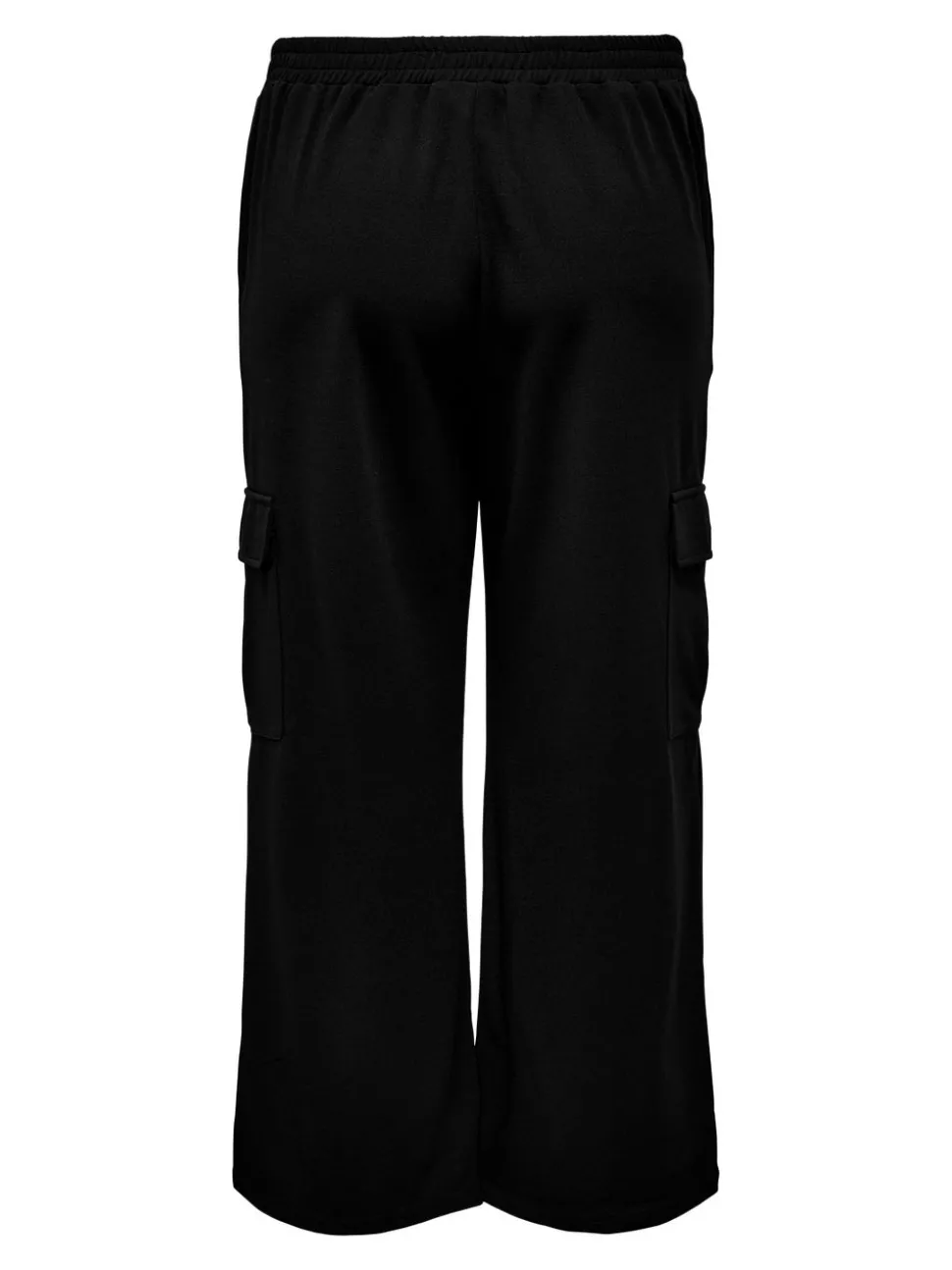 CARVERIA Regular Fit Cargobukse