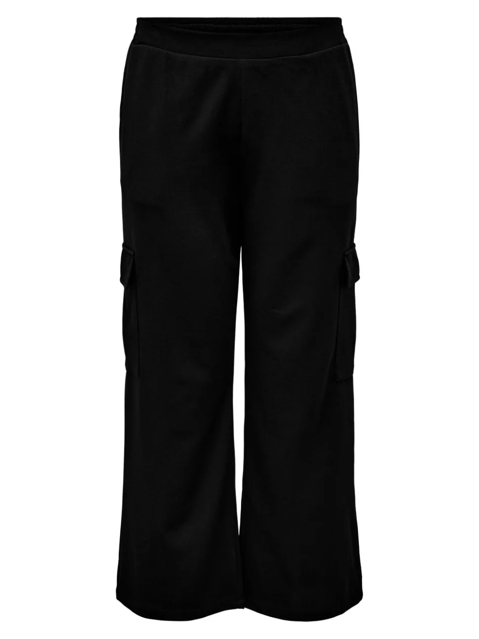 CARVERIA Regular Fit Cargobukse