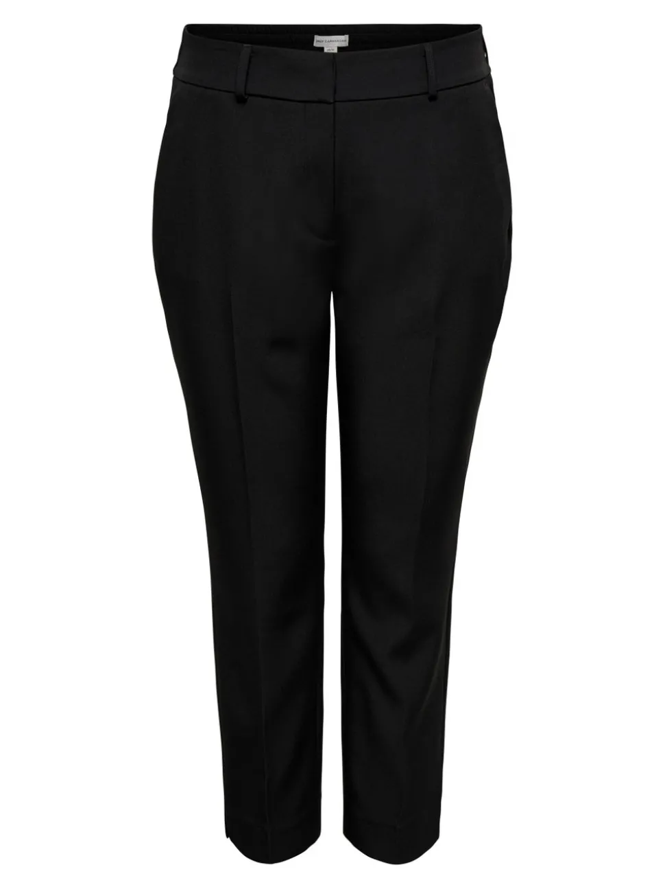 CARVERONICA-ELLY Slim Fit Bukser