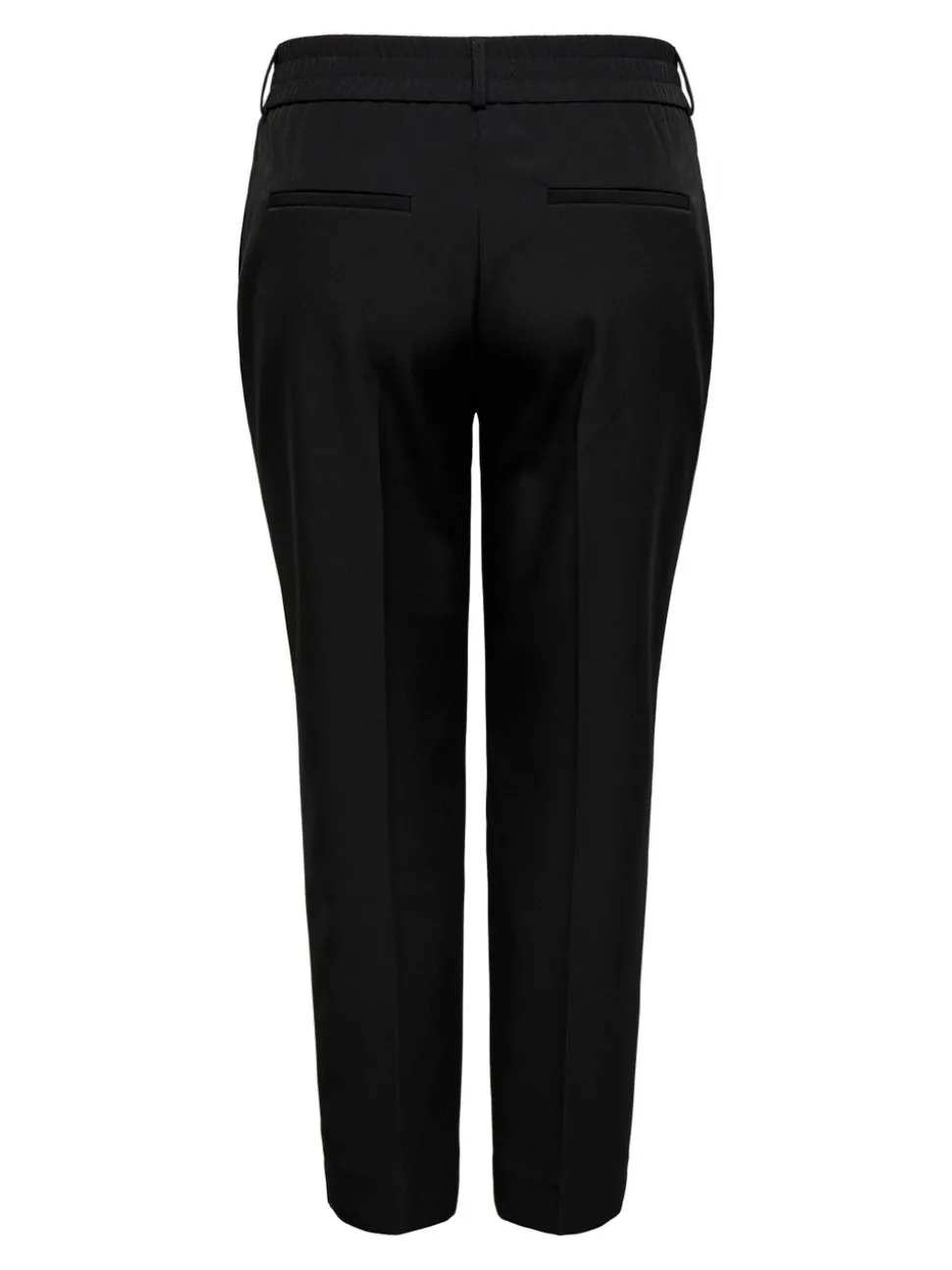 CARVERONICA-ELLY Slim Fit Bukser
