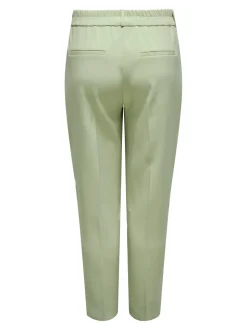 CARVERONICA-ELLY Slim Fit Bukser