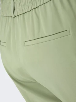 CARVERONICA-ELLY Slim Fit Bukser