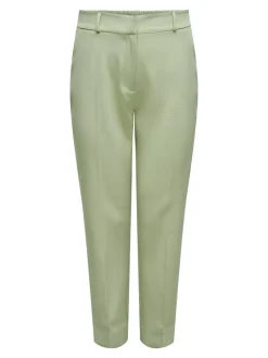 CARVERONICA-ELLY Slim Fit Bukser