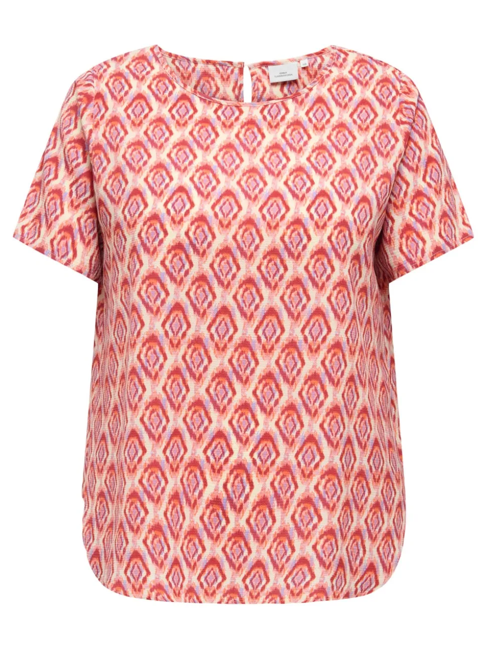 CARVICA Bluse