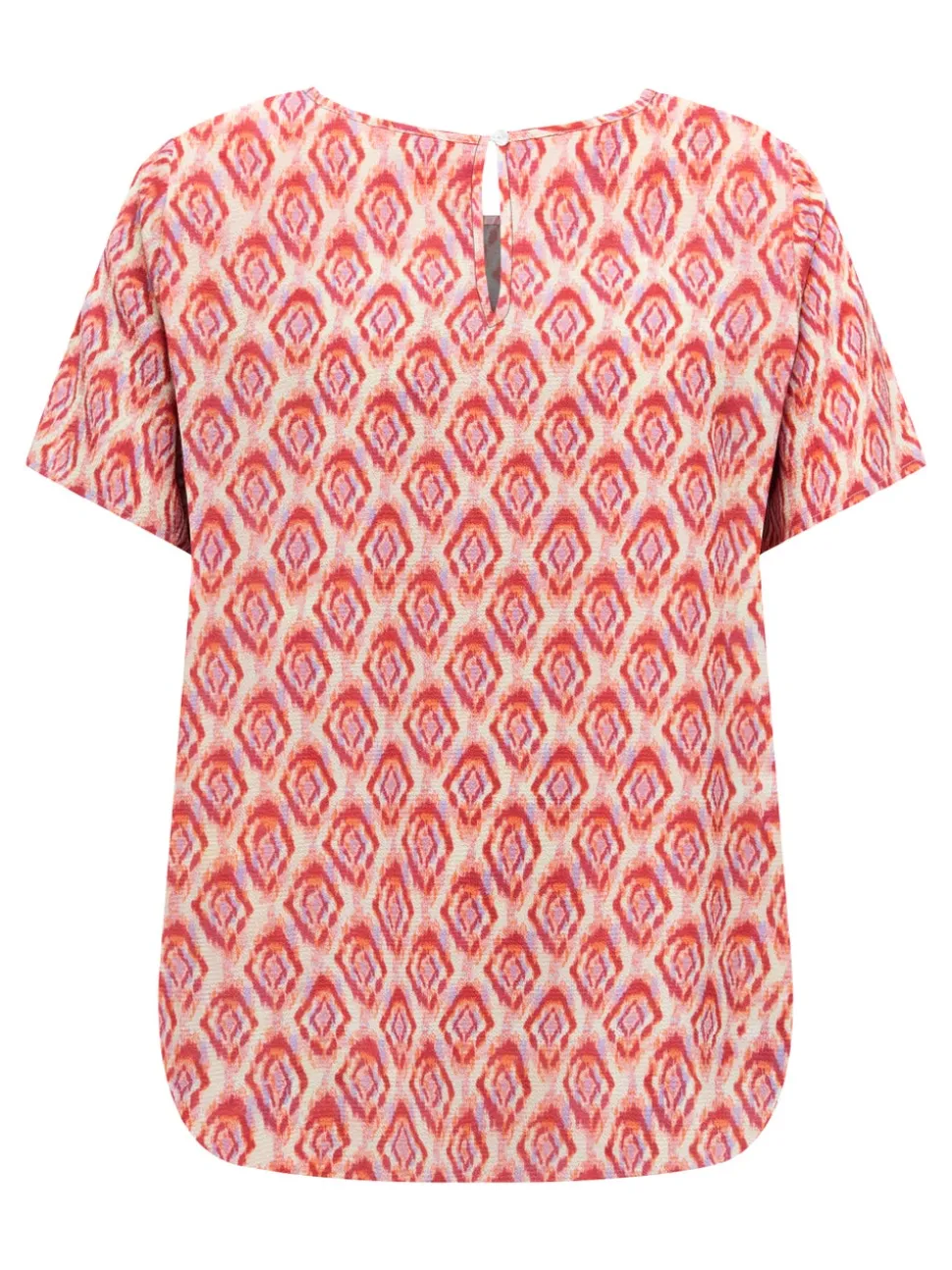 CARVICA Bluse