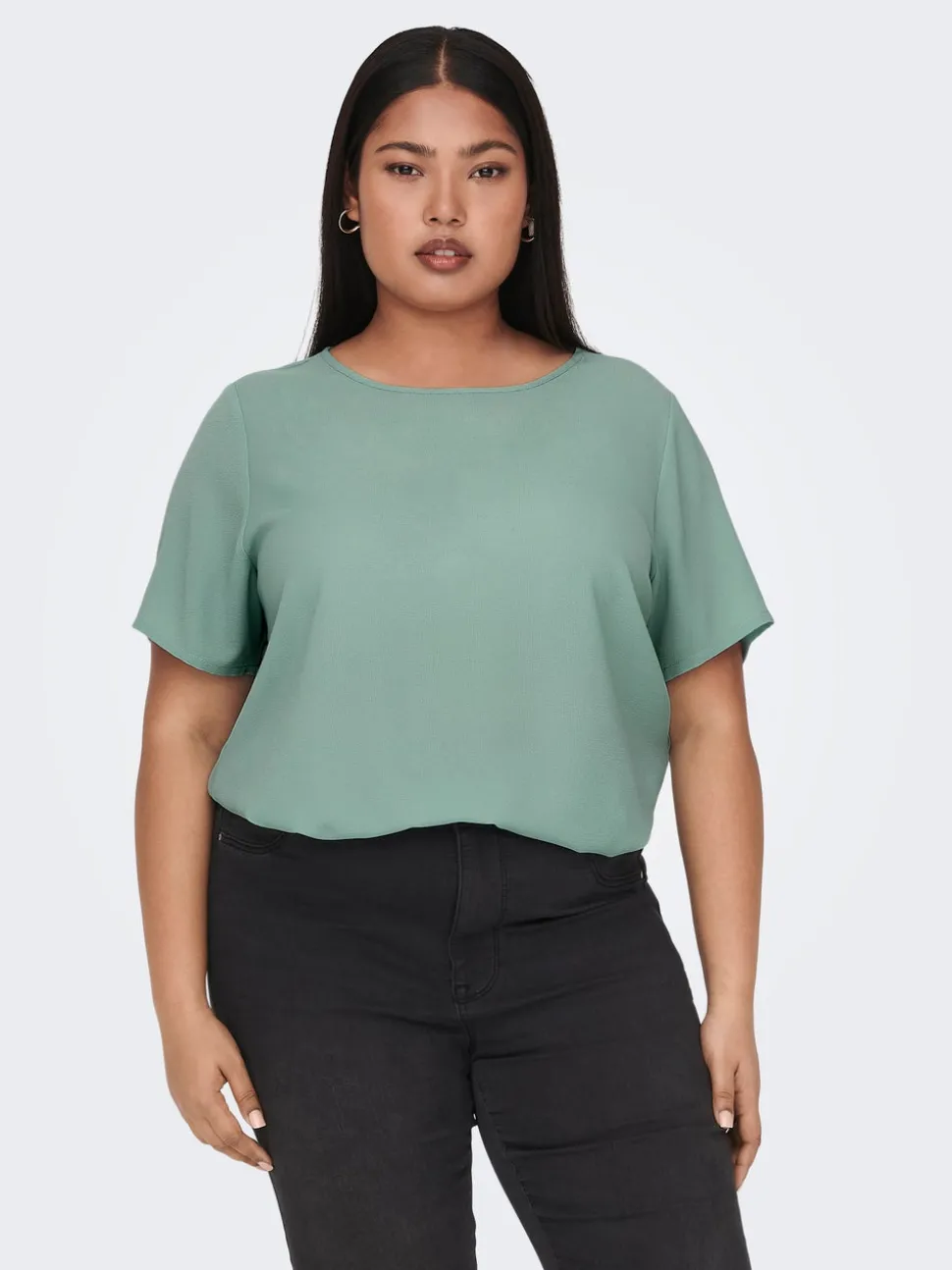 CARVICA Bluse