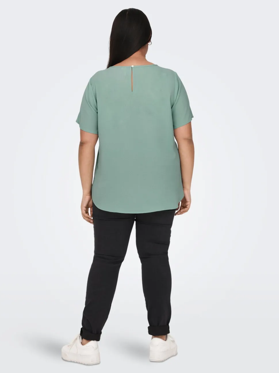 CARVICA Bluse