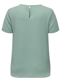 CARVICA Bluse