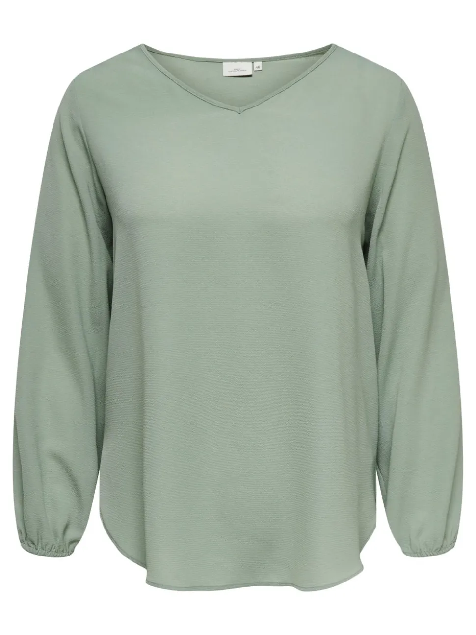 CARVICA Bluse