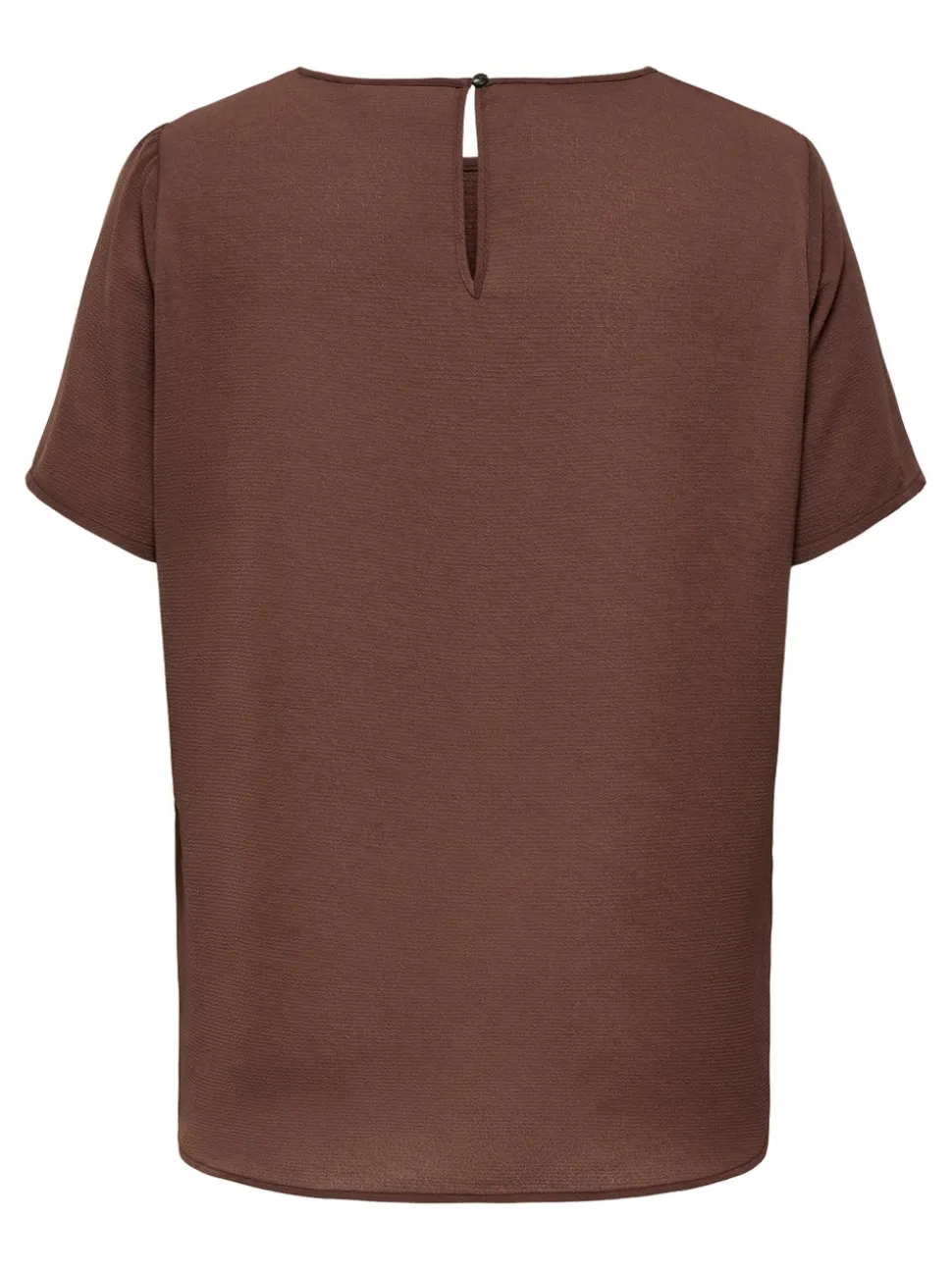 CARVICA Bluse
