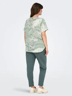 CARVICA Bluse
