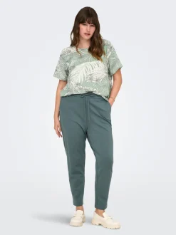 CARVICA Bluse