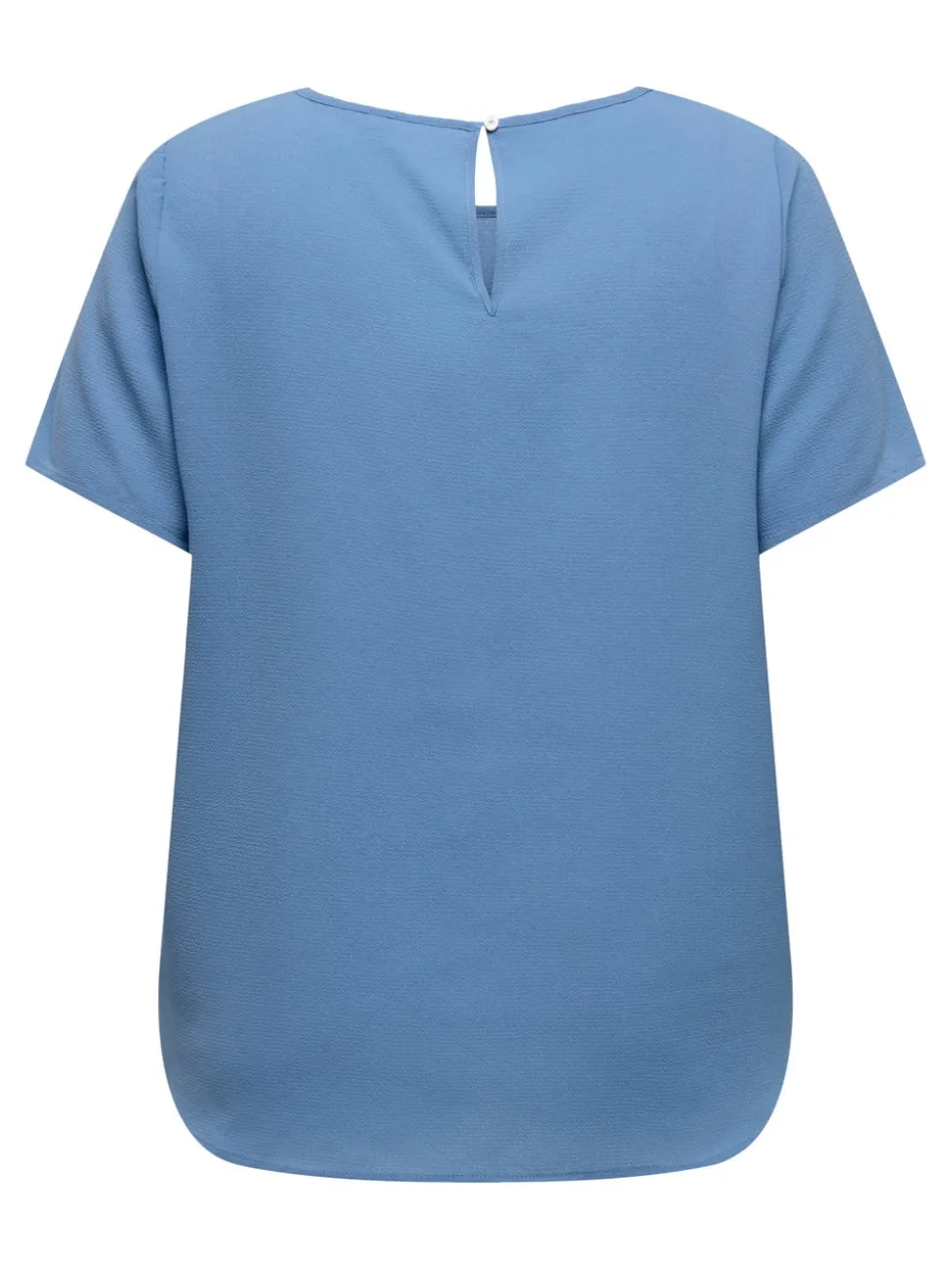 CARVICA Bluse