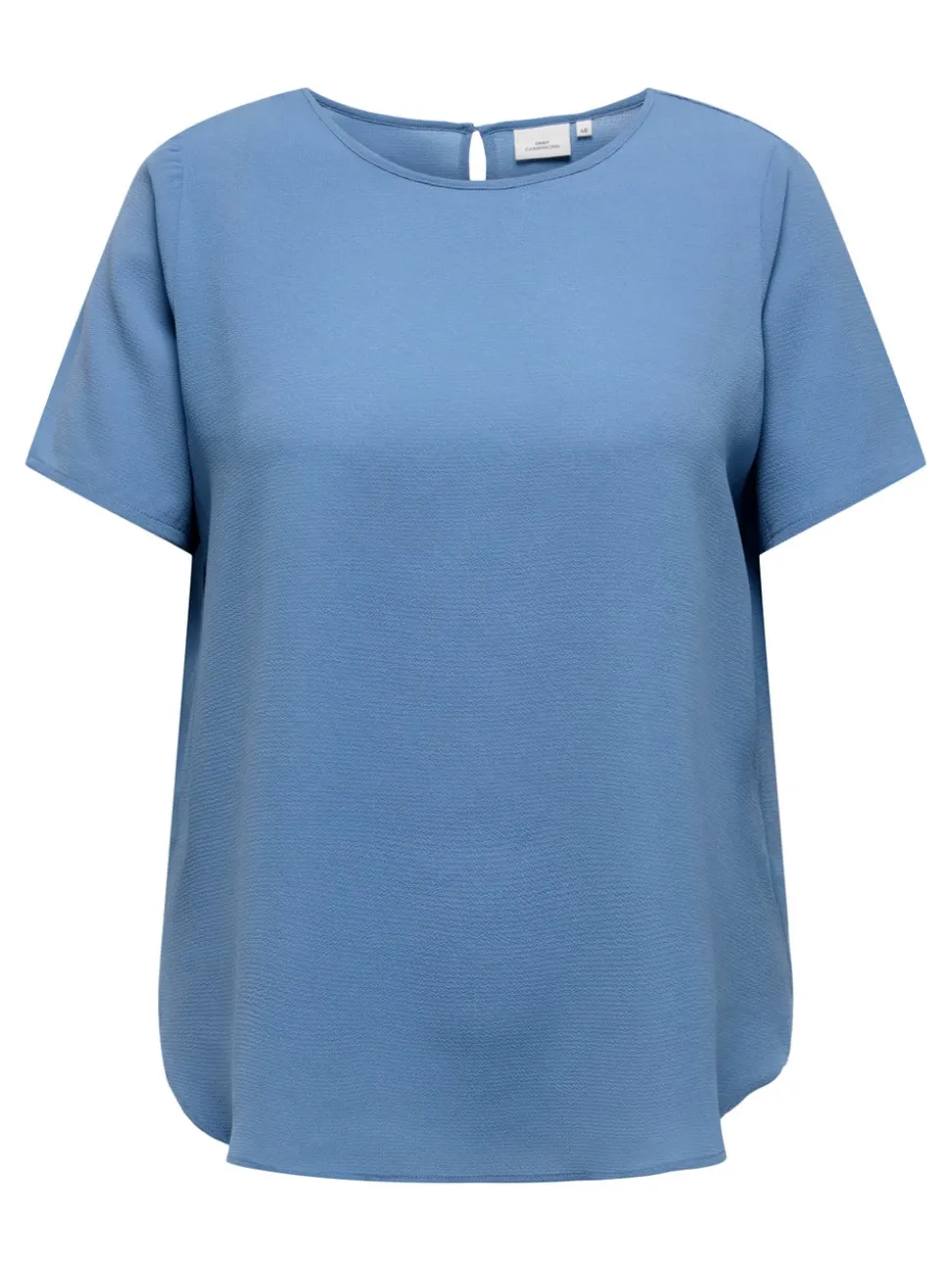 CARVICA Bluse