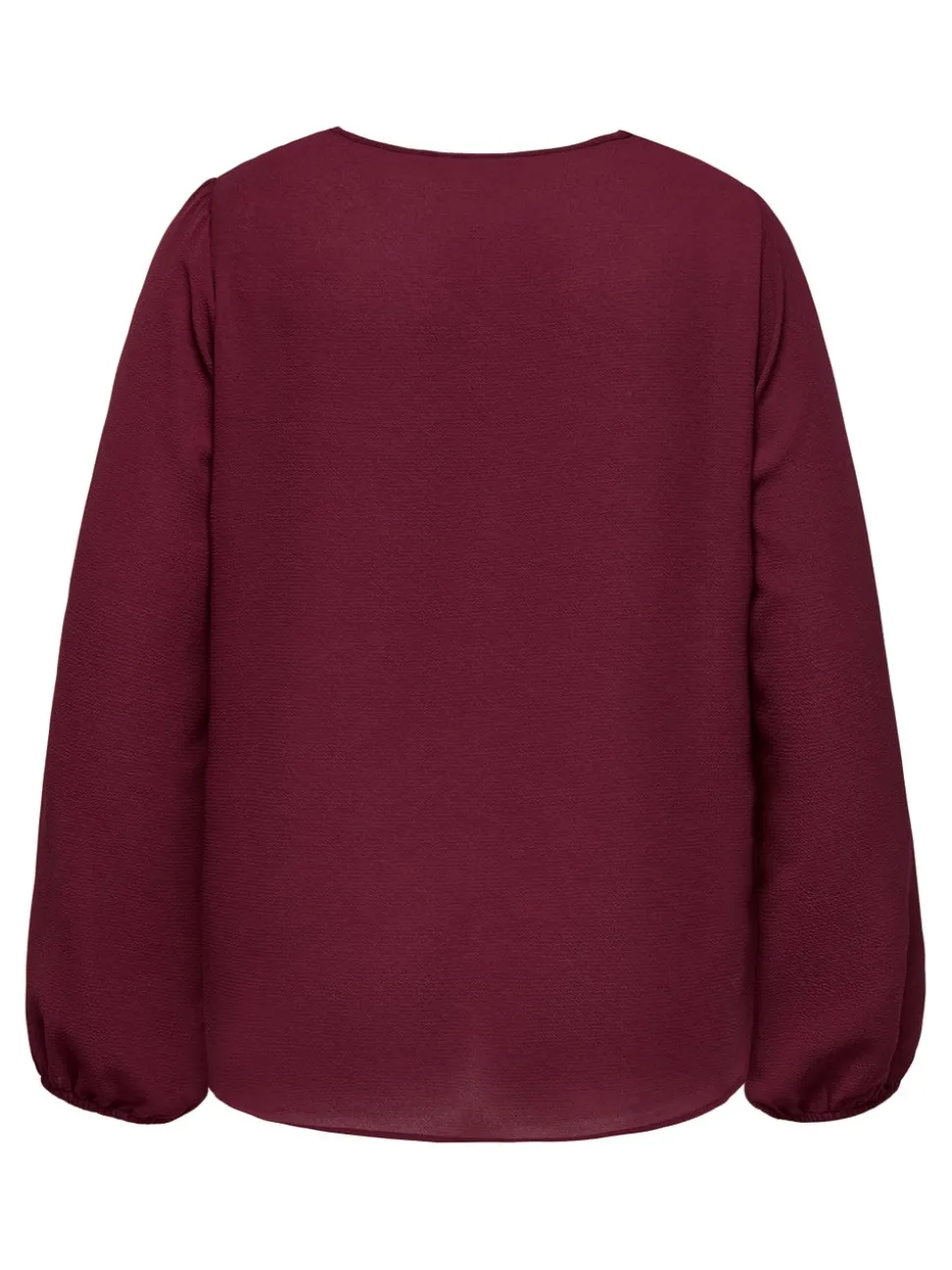 CARVICA Bluse
