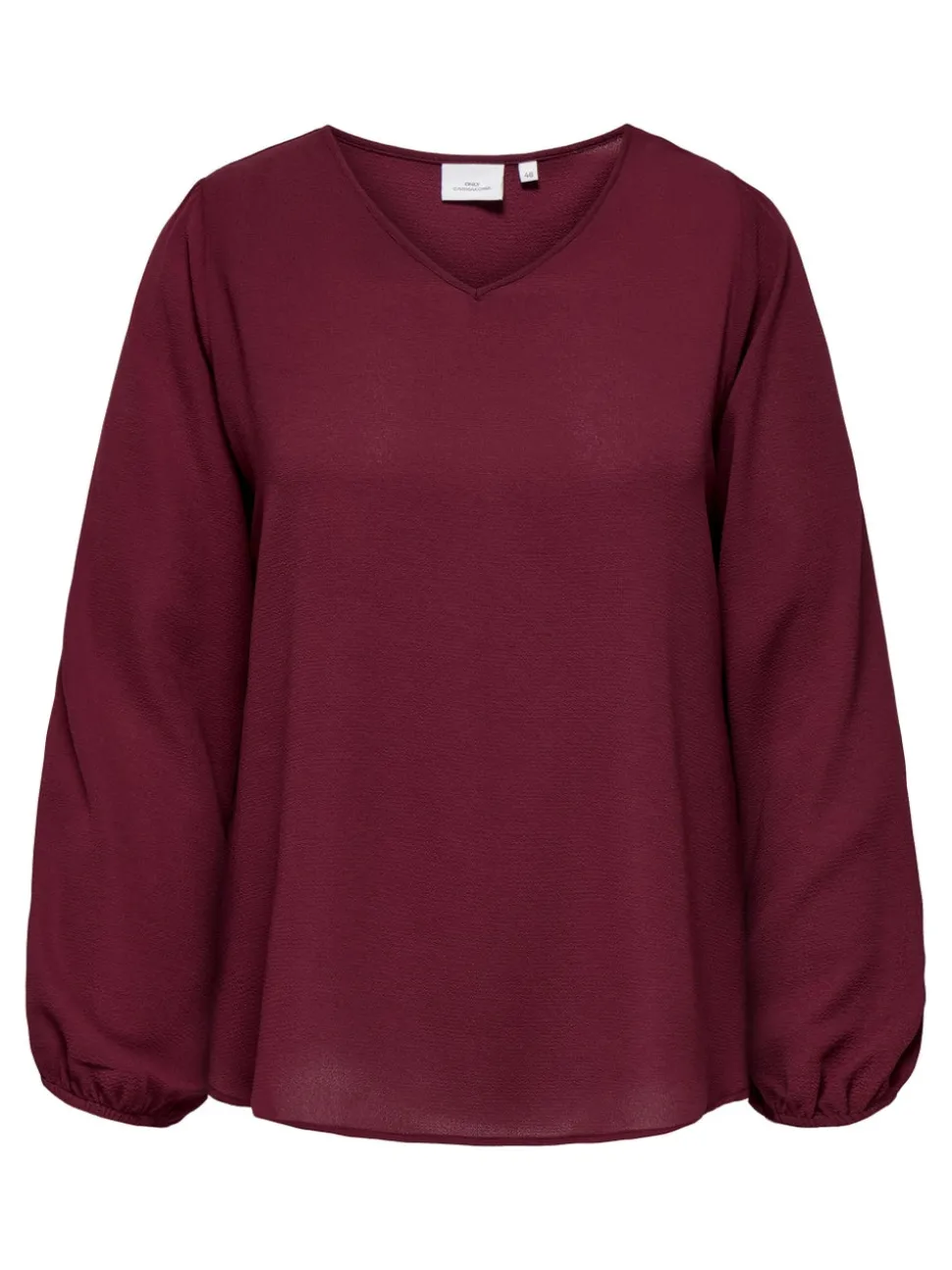 CARVICA Bluse