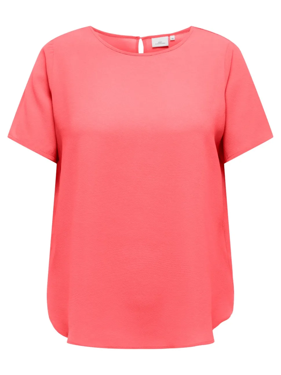 CARVICA Bluse