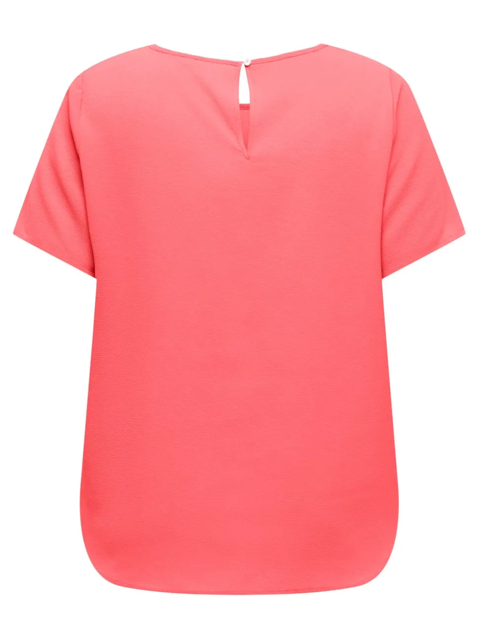 CARVICA Bluse