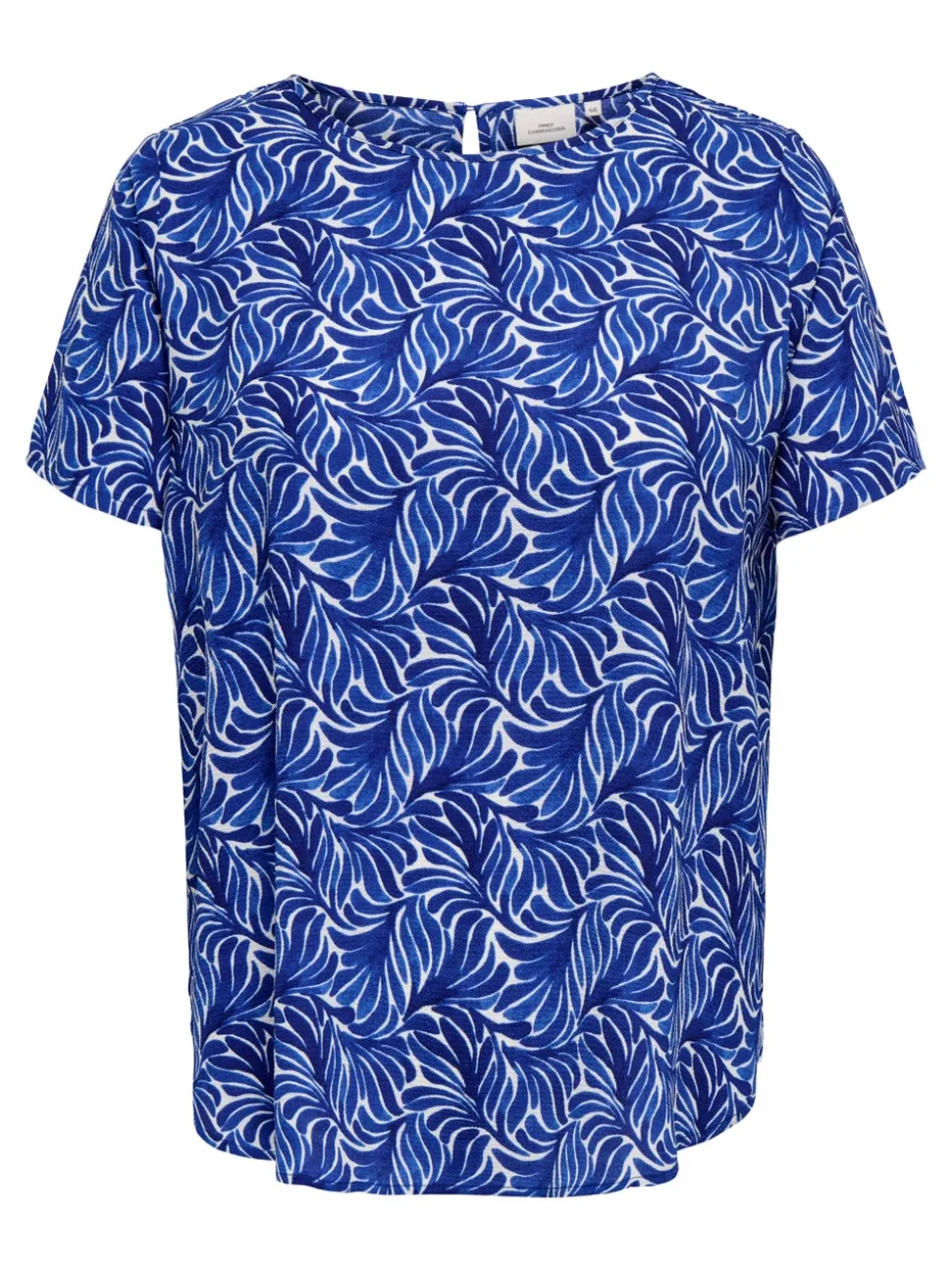 CARVICA Bluse