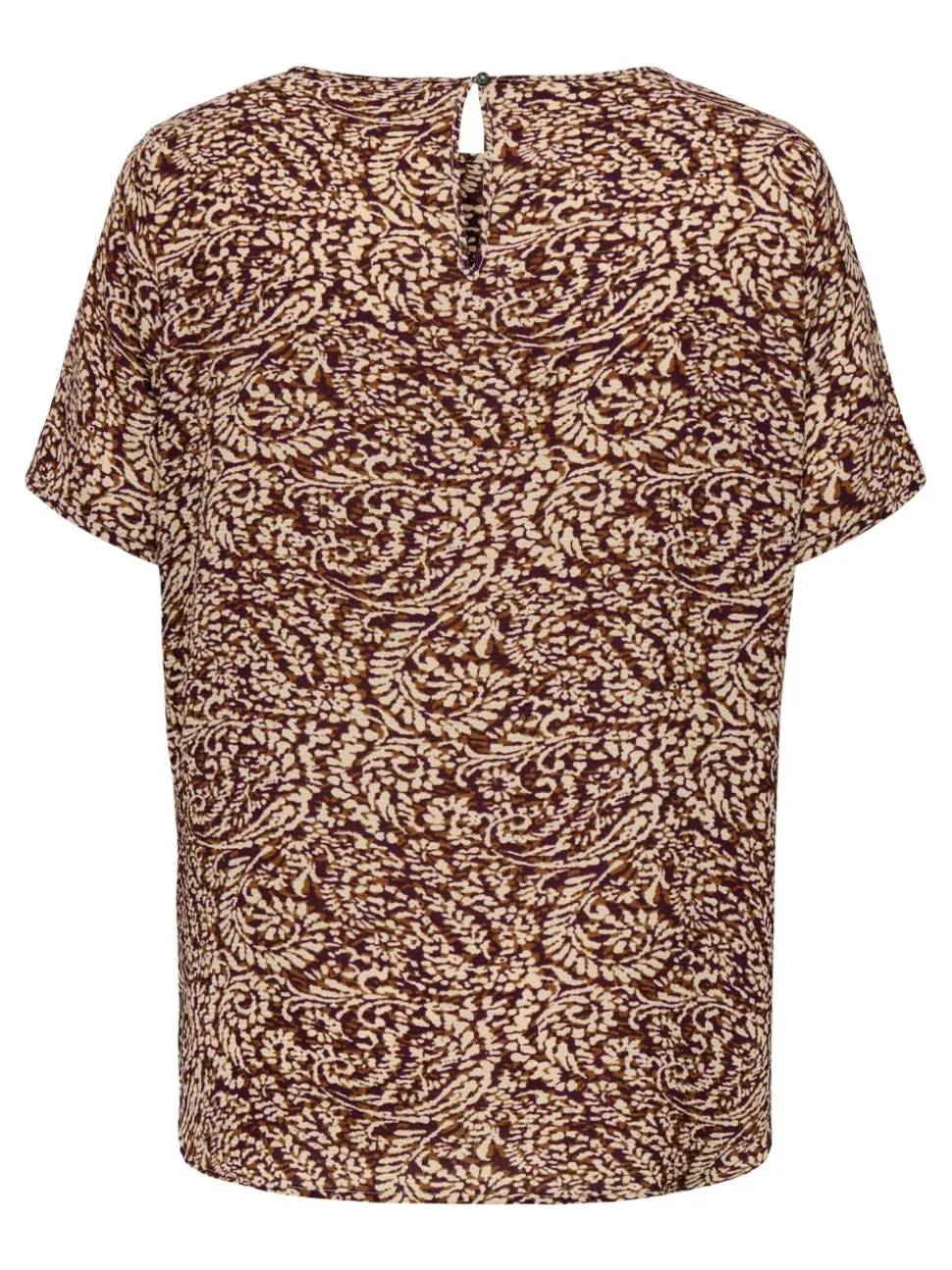 CARVICA Bluse