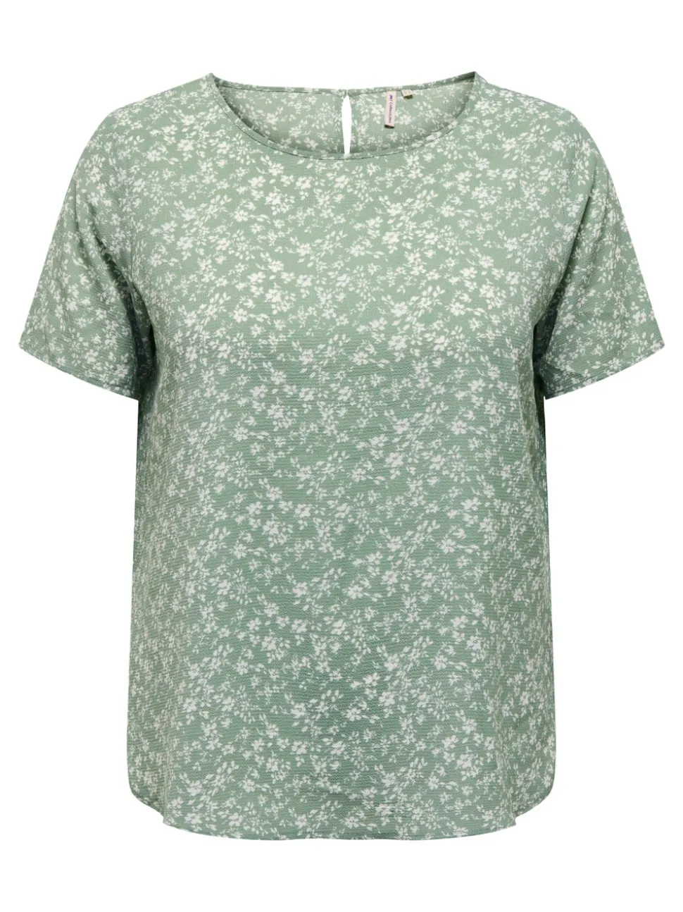 CARVICA Bluse