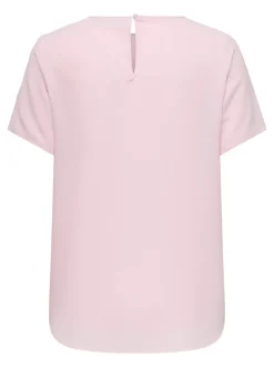 CARVICA Bluse