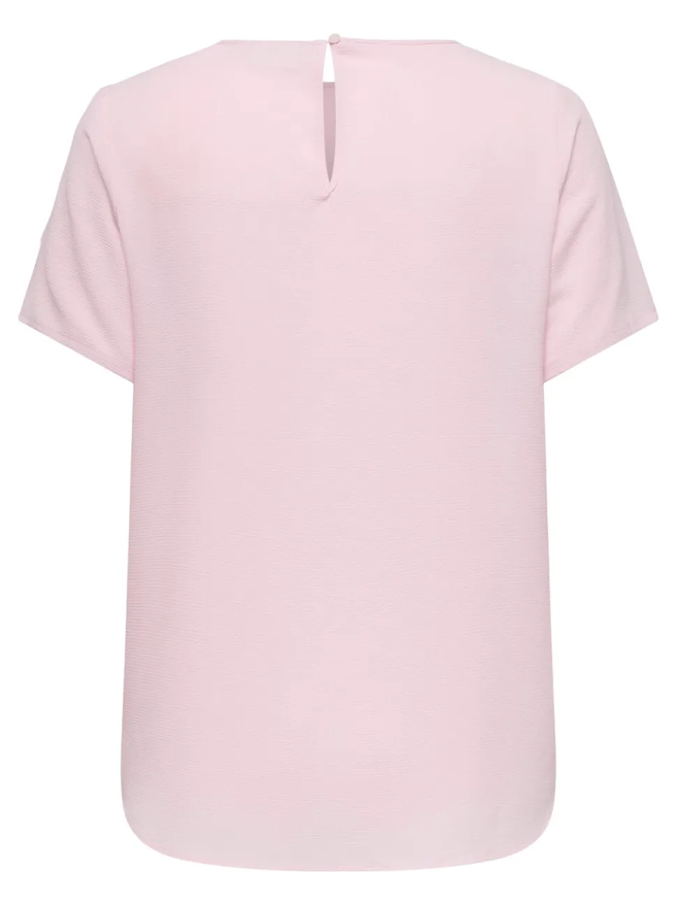 CARVICA Bluse
