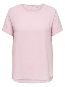 CARVICA Bluse