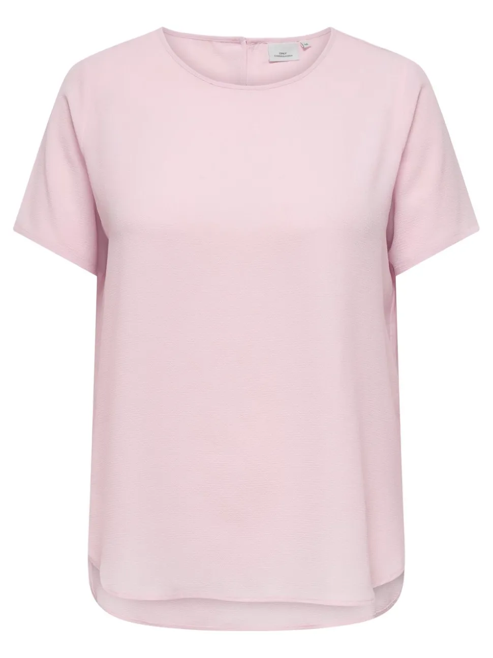 CARVICA Bluse