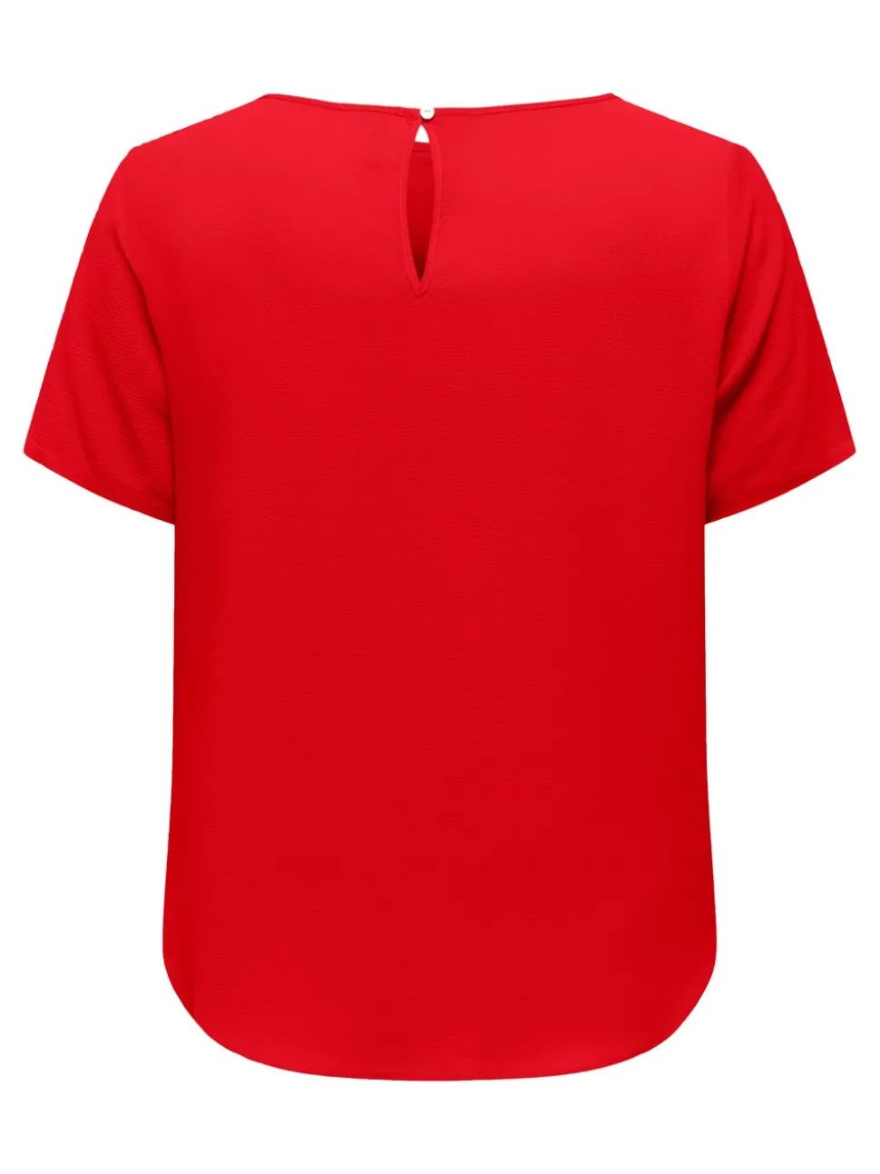 CARVICA Bluse