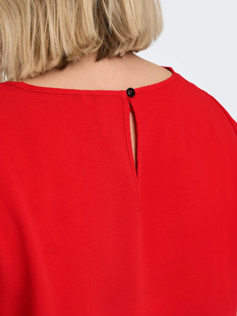 CARVICA Bluse