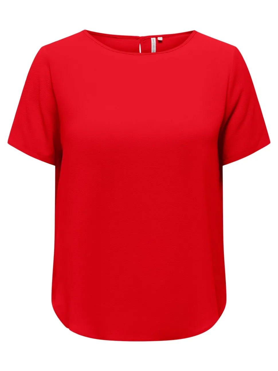 CARVICA Bluse