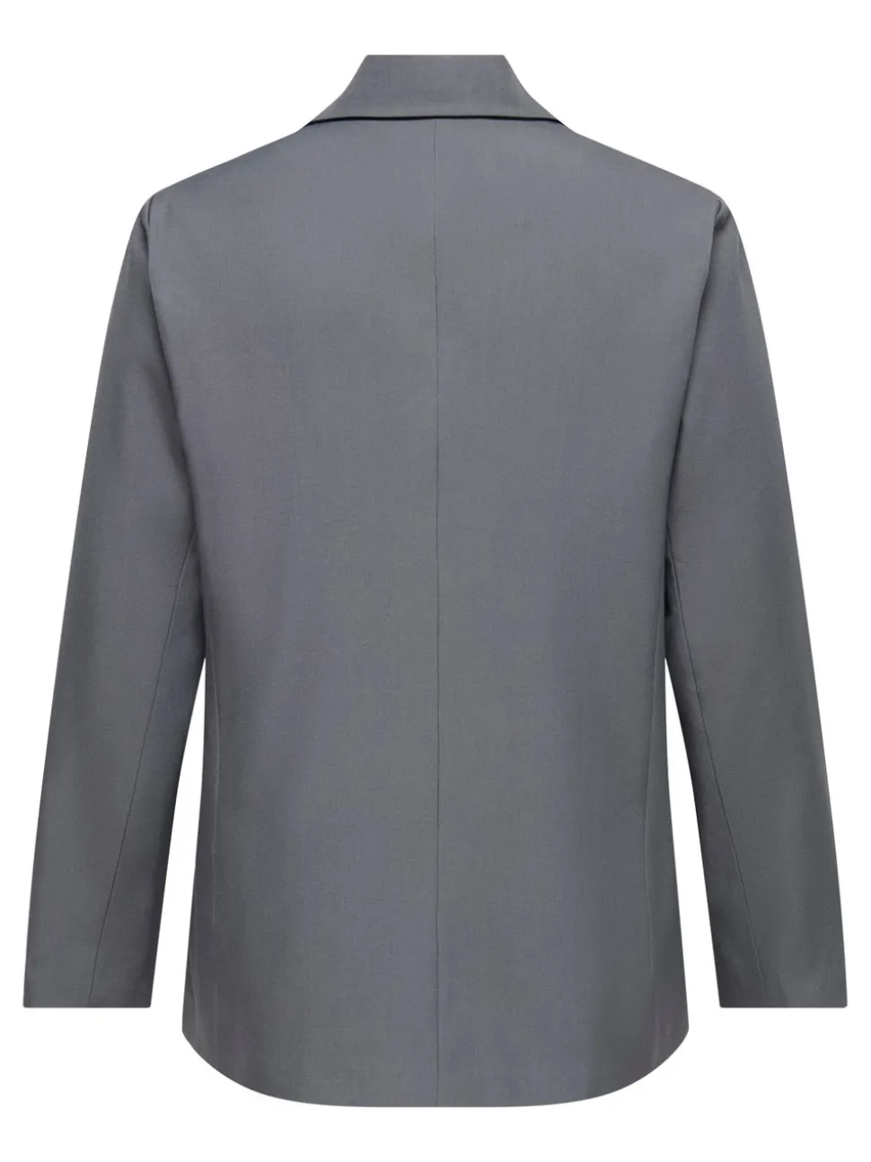 CARVICTORIA Blazer