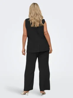 CARVICTORIA Skreddersydd vest