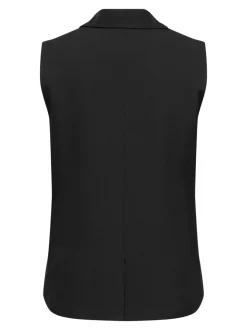 CARVICTORIA Skreddersydd vest