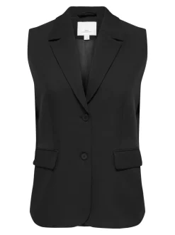 CARVICTORIA Skreddersydd vest
