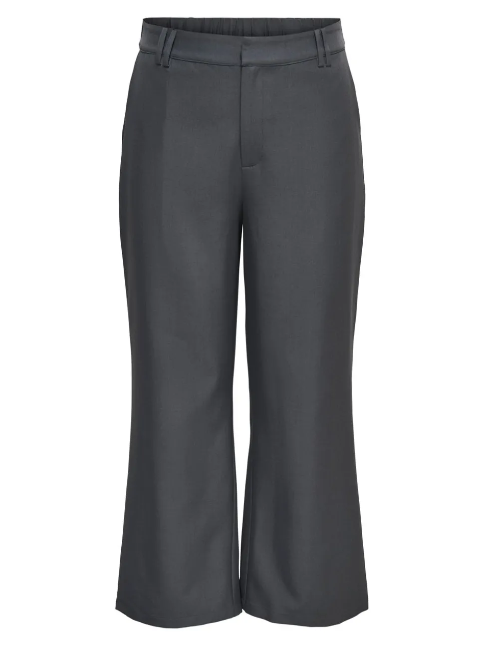 CARVICTORIA Wide Leg Fit Skreddersydde bukser