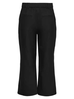 CARVICTORIA Wide Leg Fit Skreddersydde bukser
