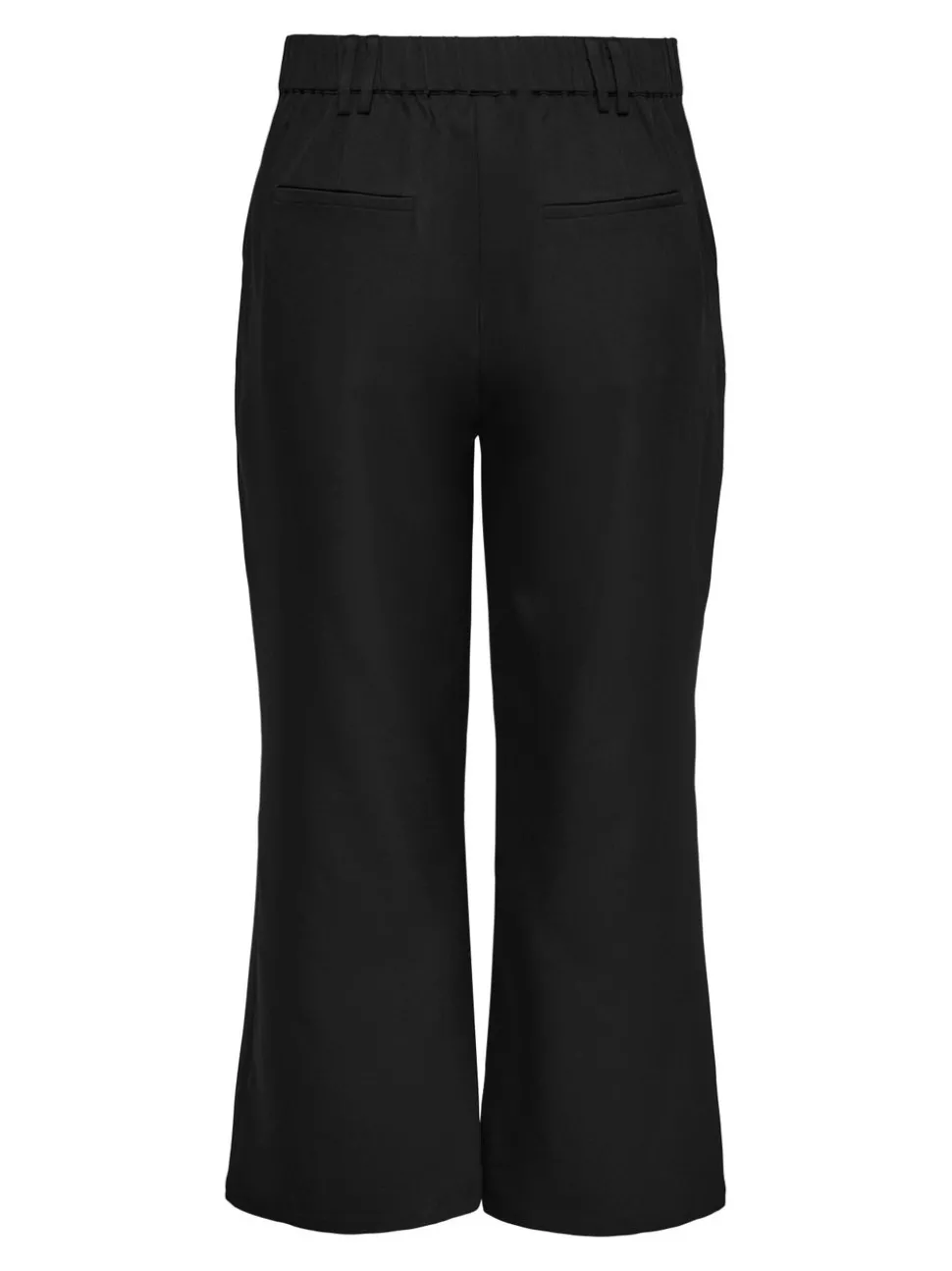 CARVICTORIA Wide Leg Fit Skreddersydde bukser