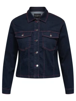 CARWILLY Denimjakke