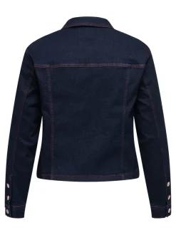 CARWILLY Denimjakke
